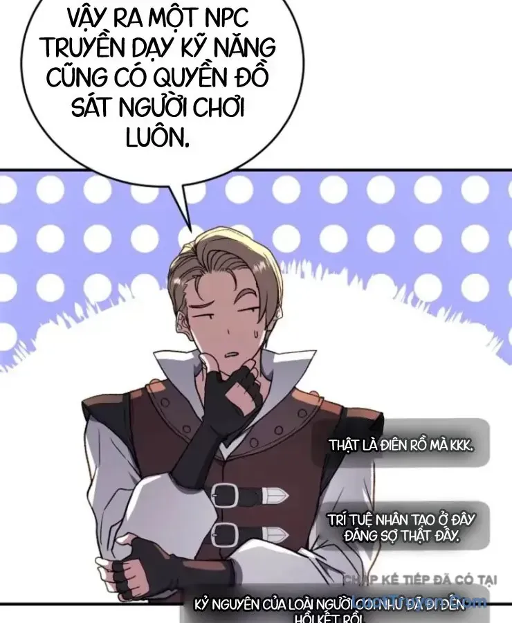 Chiến Lược Livestream Ẩn Giấu Của Kẻ Hồi Quy Chap 13 - Next Chap 14