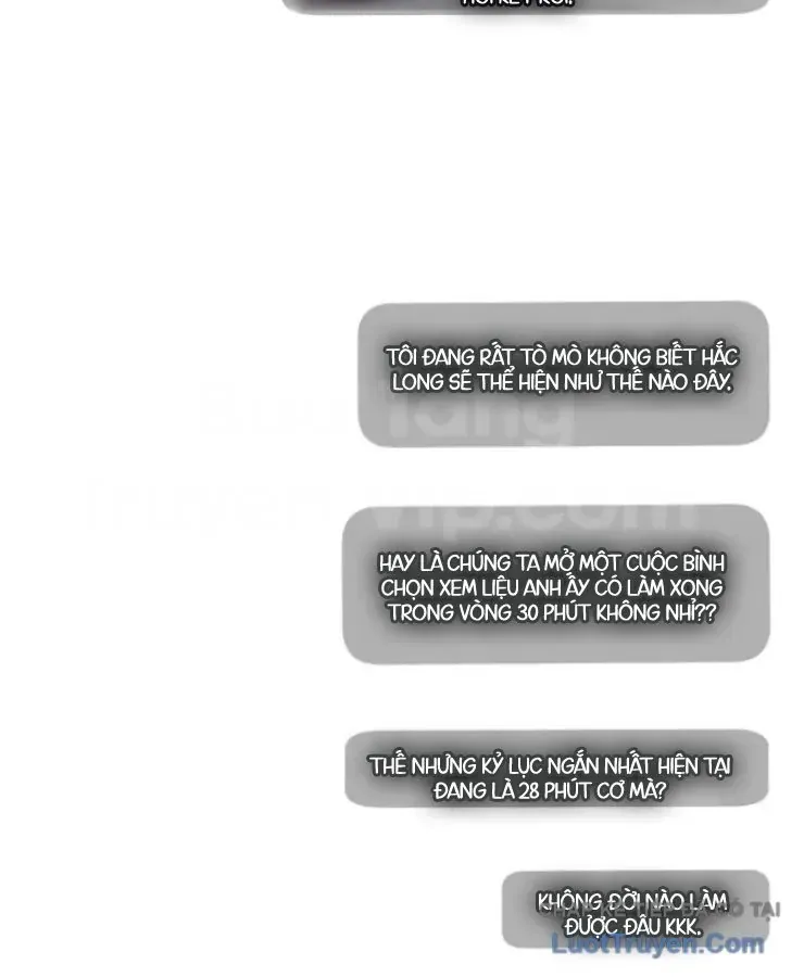 Chiến Lược Livestream Ẩn Giấu Của Kẻ Hồi Quy Chap 13 - Next Chap 14