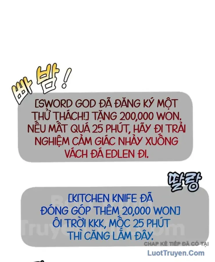 Chiến Lược Livestream Ẩn Giấu Của Kẻ Hồi Quy Chap 13 - Next Chap 14