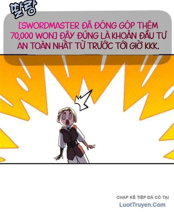 Chiến Lược Livestream Ẩn Giấu Của Kẻ Hồi Quy Chap 13 - Next Chap 14