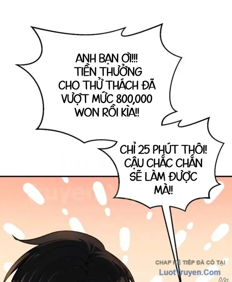 Chiến Lược Livestream Ẩn Giấu Của Kẻ Hồi Quy Chap 13 - Next Chap 14