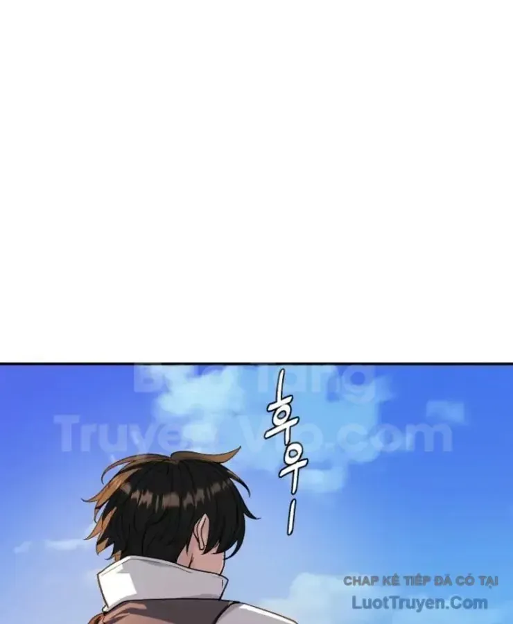 Chiến Lược Livestream Ẩn Giấu Của Kẻ Hồi Quy Chap 13 - Next Chap 14