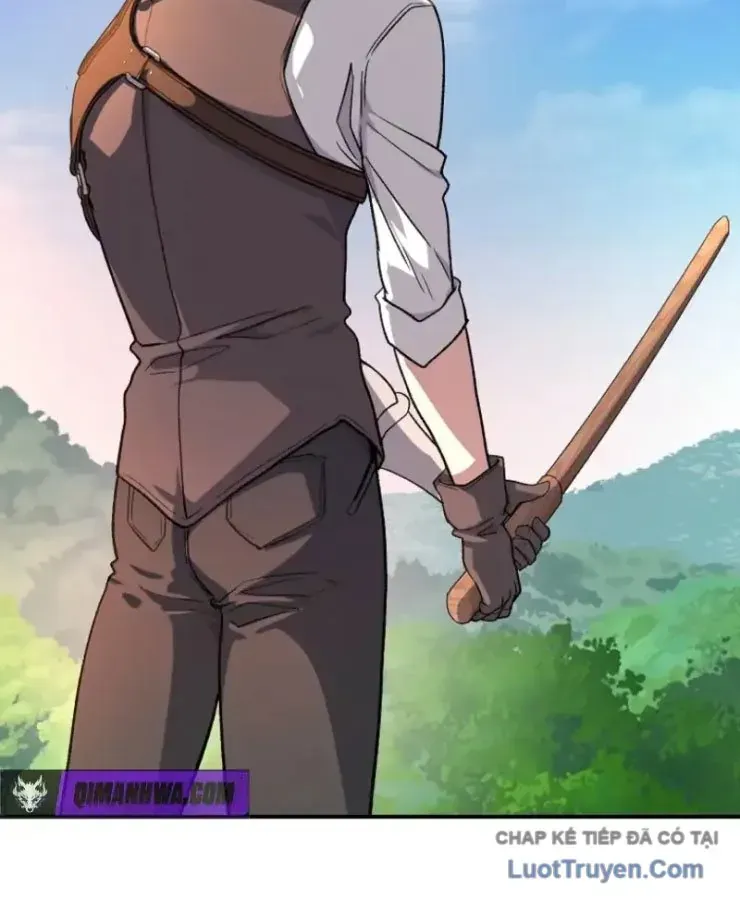 Chiến Lược Livestream Ẩn Giấu Của Kẻ Hồi Quy Chap 13 - Next Chap 14