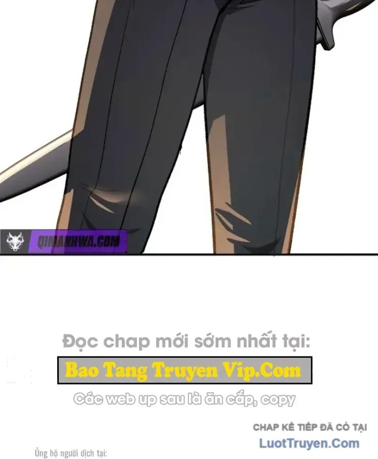 Chiến Lược Livestream Ẩn Giấu Của Kẻ Hồi Quy Chap 13 - Next Chap 14