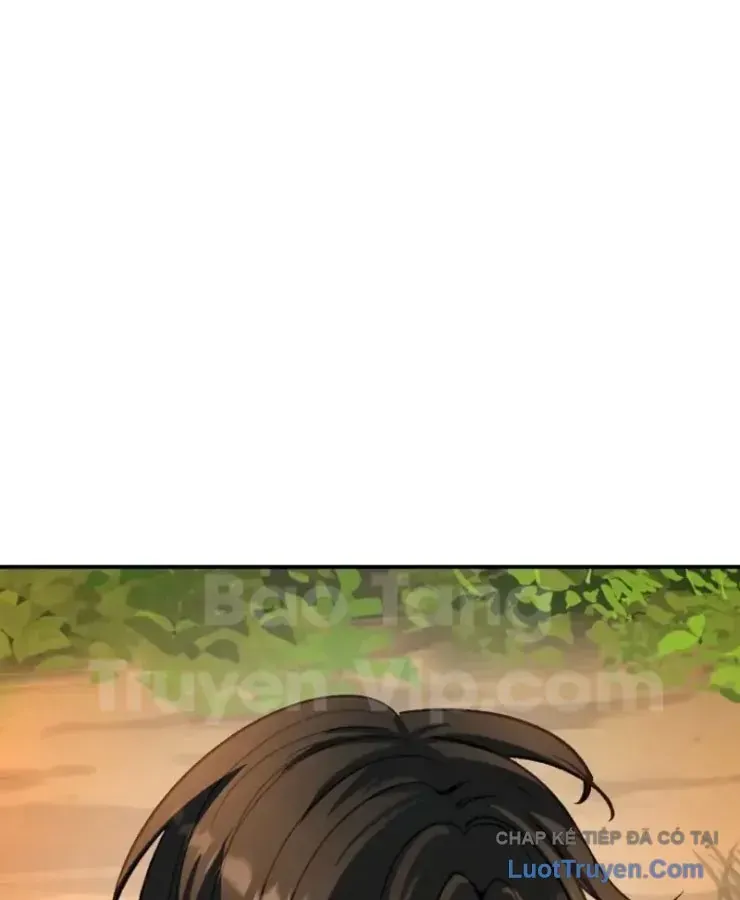 Chiến Lược Livestream Ẩn Giấu Của Kẻ Hồi Quy Chap 13 - Next Chap 14