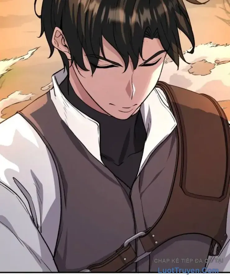 Chiến Lược Livestream Ẩn Giấu Của Kẻ Hồi Quy Chap 13 - Next Chap 14