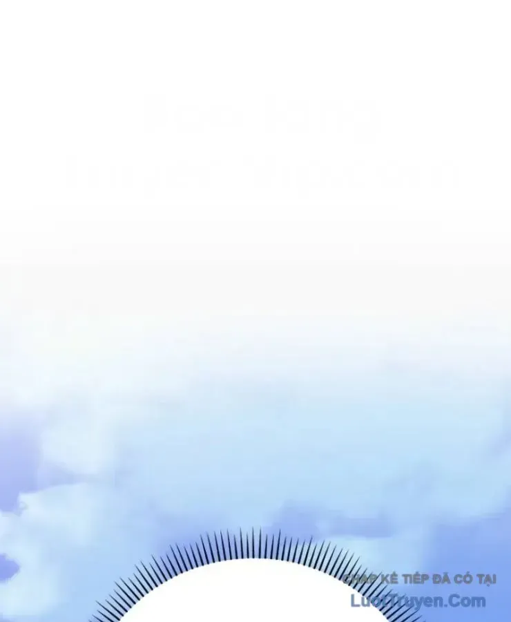 Chiến Lược Livestream Ẩn Giấu Của Kẻ Hồi Quy Chap 13 - Next Chap 14