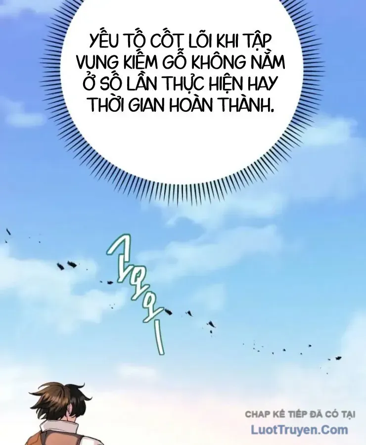 Chiến Lược Livestream Ẩn Giấu Của Kẻ Hồi Quy Chap 13 - Next Chap 14