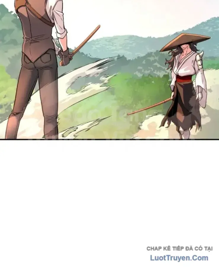 Chiến Lược Livestream Ẩn Giấu Của Kẻ Hồi Quy Chap 13 - Next Chap 14