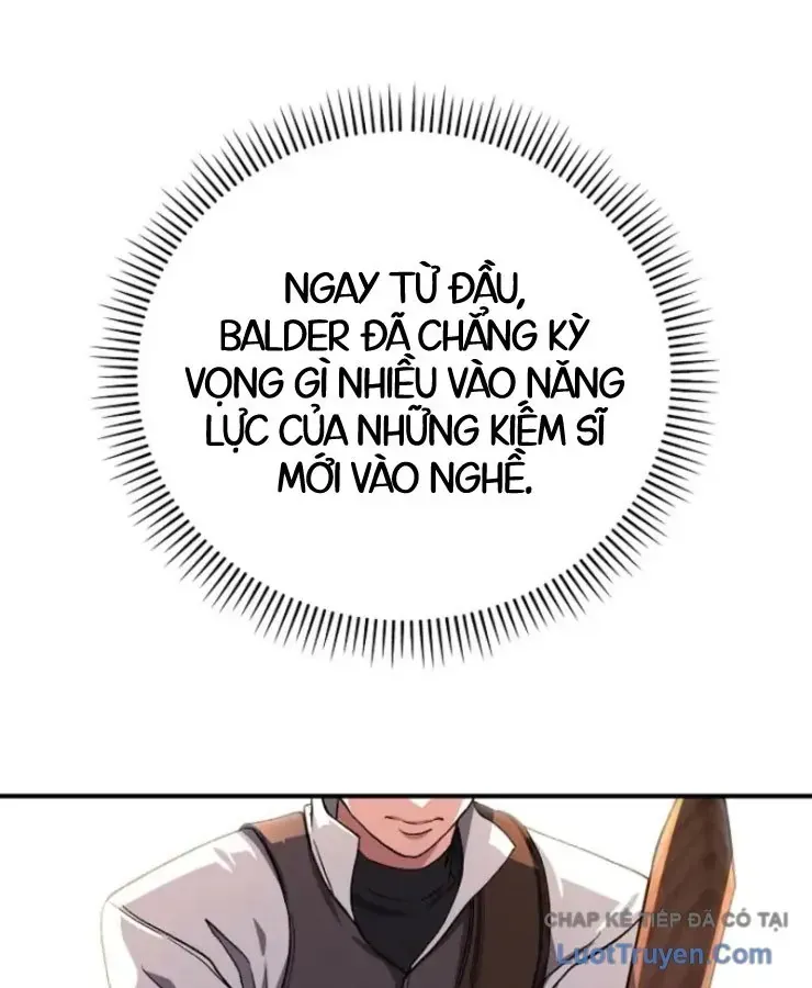 Chiến Lược Livestream Ẩn Giấu Của Kẻ Hồi Quy Chap 13 - Next Chap 14