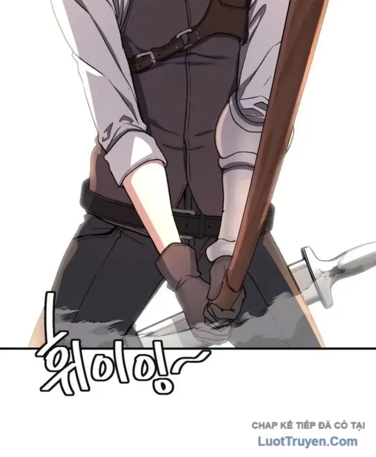 Chiến Lược Livestream Ẩn Giấu Của Kẻ Hồi Quy Chap 13 - Next Chap 14