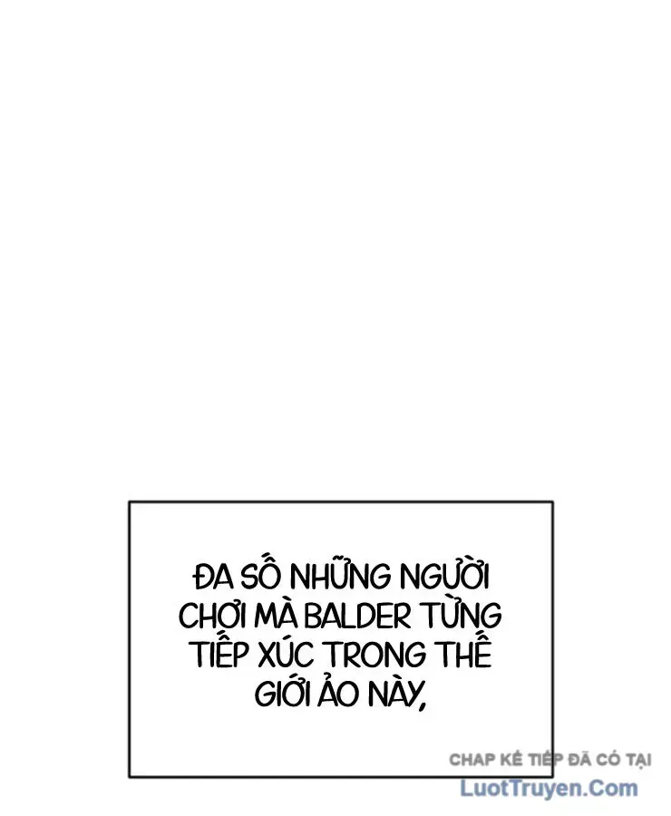 Chiến Lược Livestream Ẩn Giấu Của Kẻ Hồi Quy Chap 13 - Next Chap 14