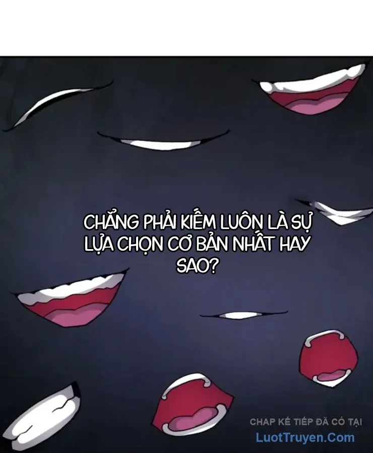 Chiến Lược Livestream Ẩn Giấu Của Kẻ Hồi Quy Chap 13 - Next Chap 14