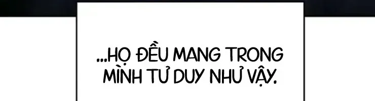 Chiến Lược Livestream Ẩn Giấu Của Kẻ Hồi Quy Chap 13 - Next Chap 14