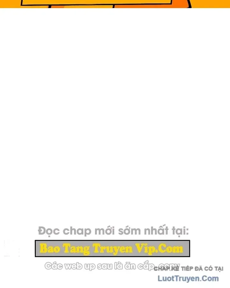 Chiến Lược Livestream Ẩn Giấu Của Kẻ Hồi Quy Chap 14 - Next Chap 15