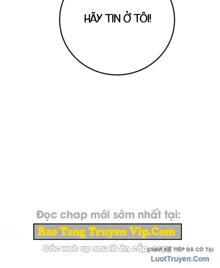 Chiến Lược Livestream Ẩn Giấu Của Kẻ Hồi Quy Chap 14 - Next Chap 15