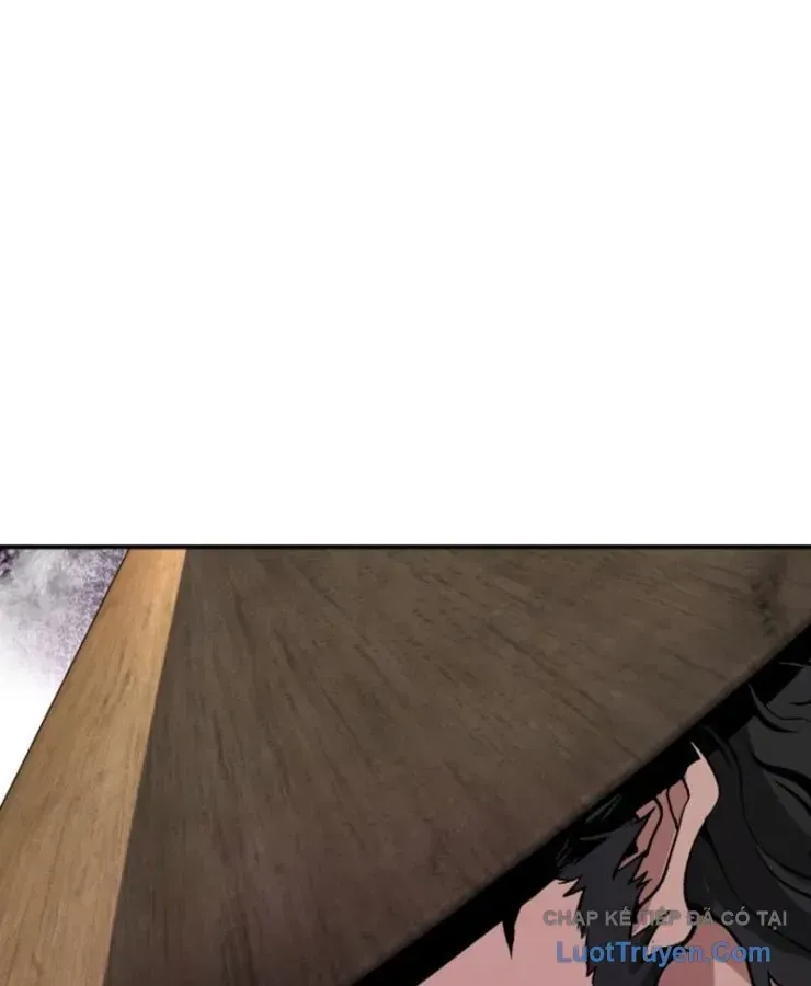 Chiến Lược Livestream Ẩn Giấu Của Kẻ Hồi Quy Chap 14 - Next Chap 15