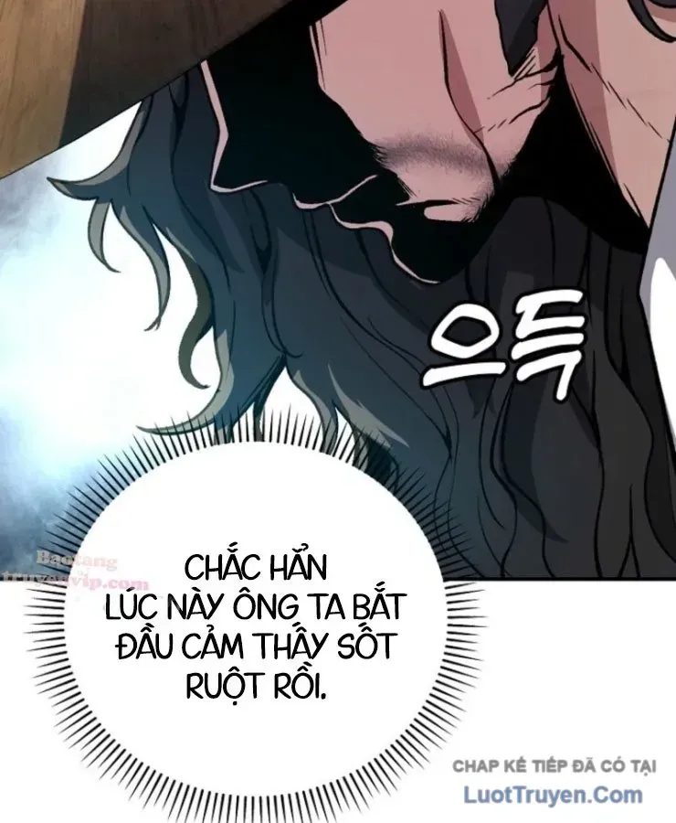 Chiến Lược Livestream Ẩn Giấu Của Kẻ Hồi Quy Chap 14 - Next Chap 15