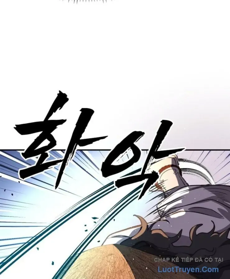 Chiến Lược Livestream Ẩn Giấu Của Kẻ Hồi Quy Chap 14 - Next Chap 15