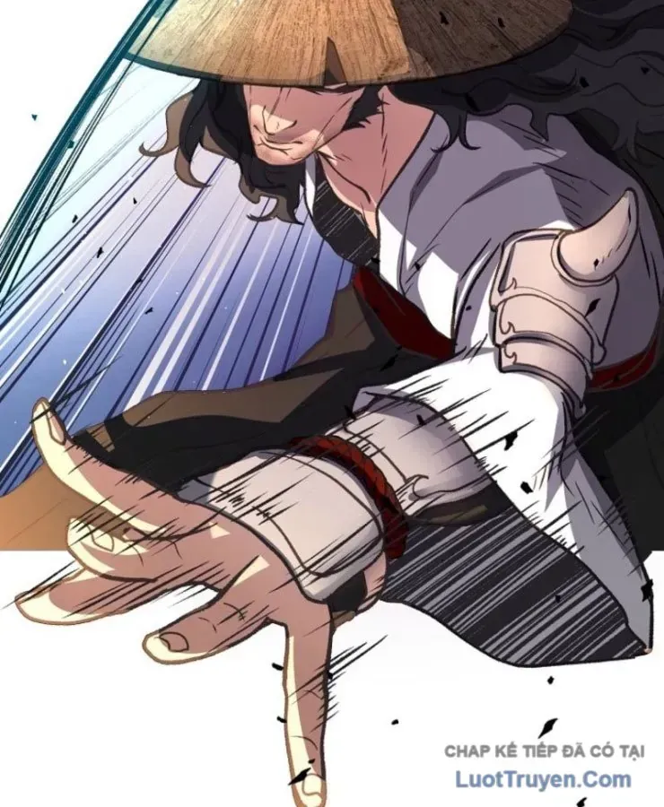 Chiến Lược Livestream Ẩn Giấu Của Kẻ Hồi Quy Chap 14 - Next Chap 15