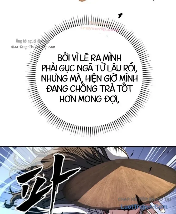 Chiến Lược Livestream Ẩn Giấu Của Kẻ Hồi Quy Chap 14 - Next Chap 15