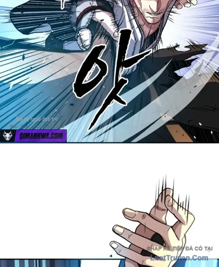 Chiến Lược Livestream Ẩn Giấu Của Kẻ Hồi Quy Chap 14 - Next Chap 15