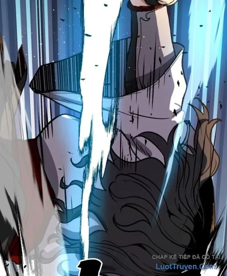 Chiến Lược Livestream Ẩn Giấu Của Kẻ Hồi Quy Chap 14 - Next Chap 15