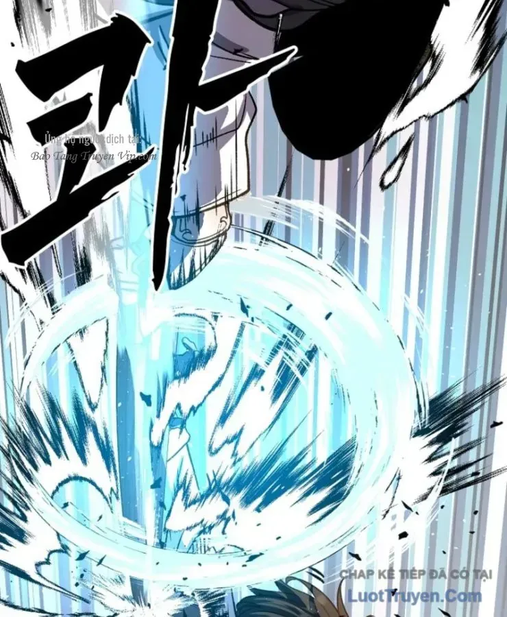 Chiến Lược Livestream Ẩn Giấu Của Kẻ Hồi Quy Chap 14 - Next Chap 15