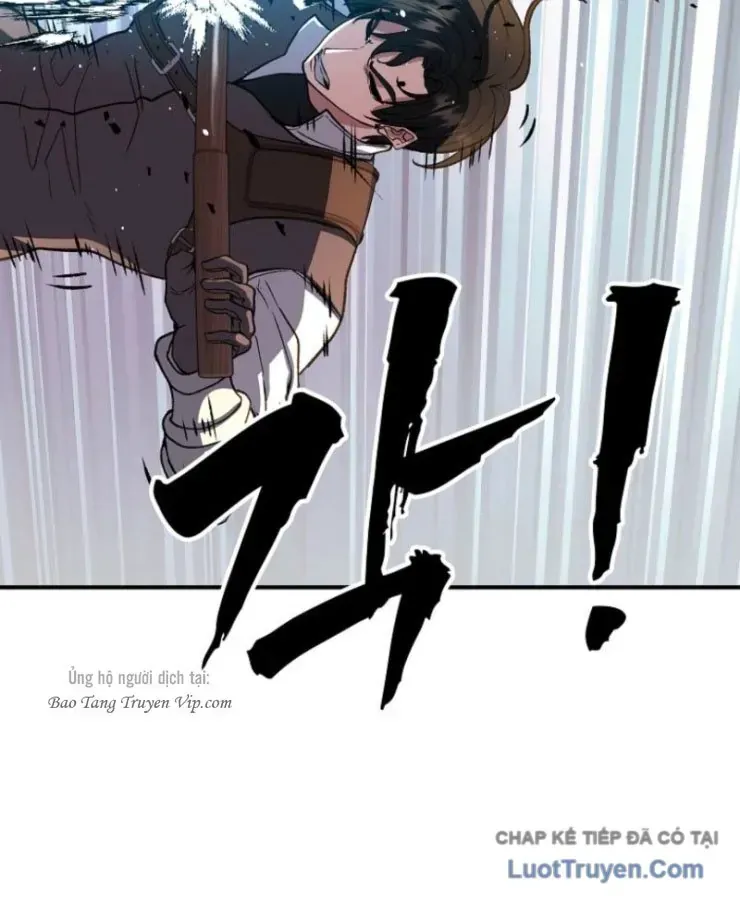 Chiến Lược Livestream Ẩn Giấu Của Kẻ Hồi Quy Chap 14 - Next Chap 15