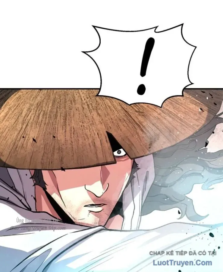 Chiến Lược Livestream Ẩn Giấu Của Kẻ Hồi Quy Chap 14 - Next Chap 15