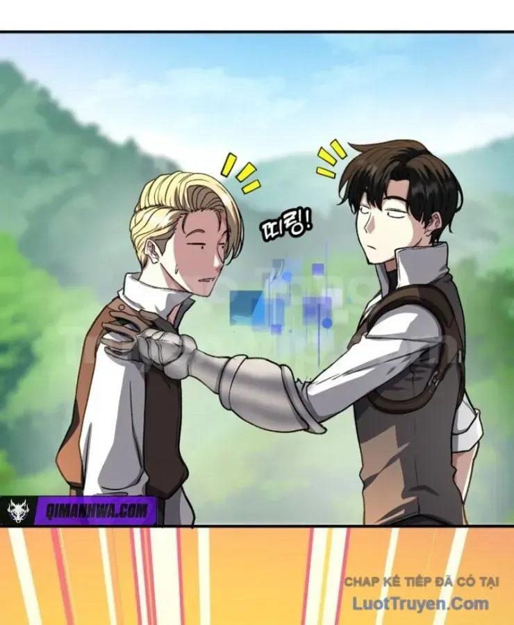 Chiến Lược Livestream Ẩn Giấu Của Kẻ Hồi Quy Chap 14 - Next Chap 15