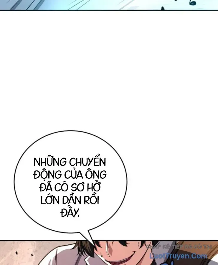 Chiến Lược Livestream Ẩn Giấu Của Kẻ Hồi Quy Chap 14 - Next Chap 15