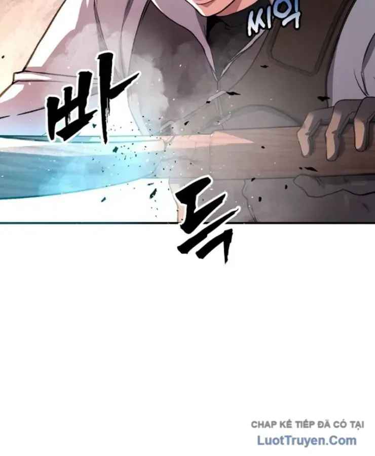 Chiến Lược Livestream Ẩn Giấu Của Kẻ Hồi Quy Chap 14 - Next Chap 15