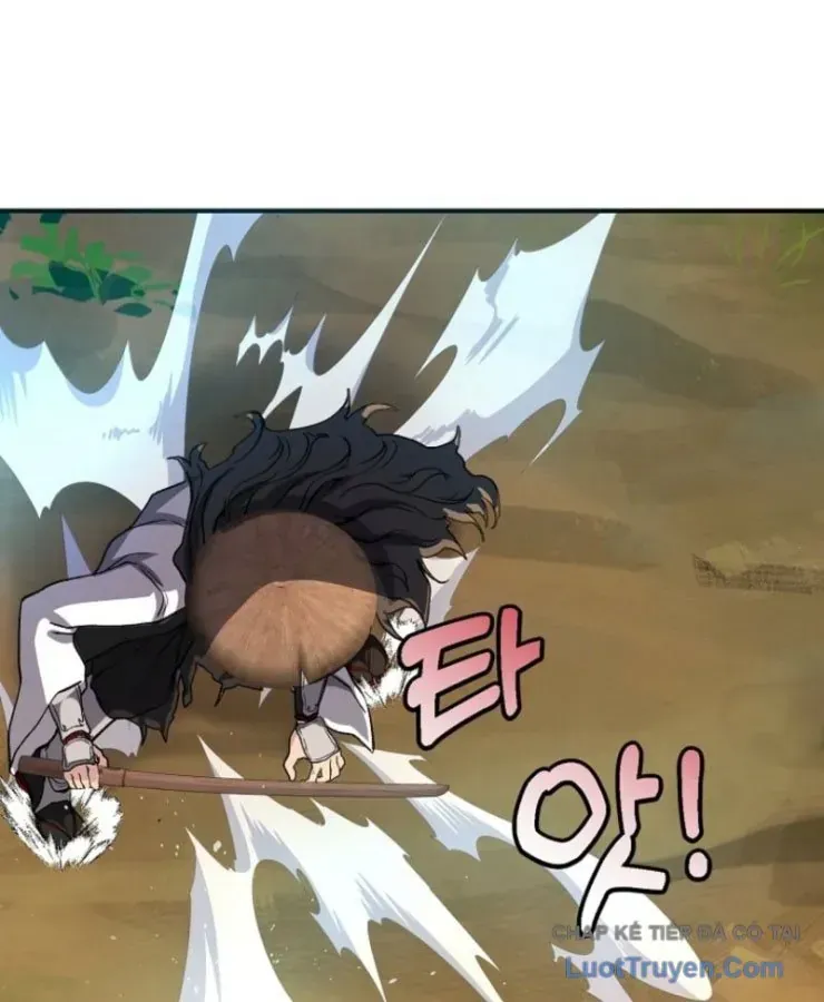 Chiến Lược Livestream Ẩn Giấu Của Kẻ Hồi Quy Chap 14 - Next Chap 15