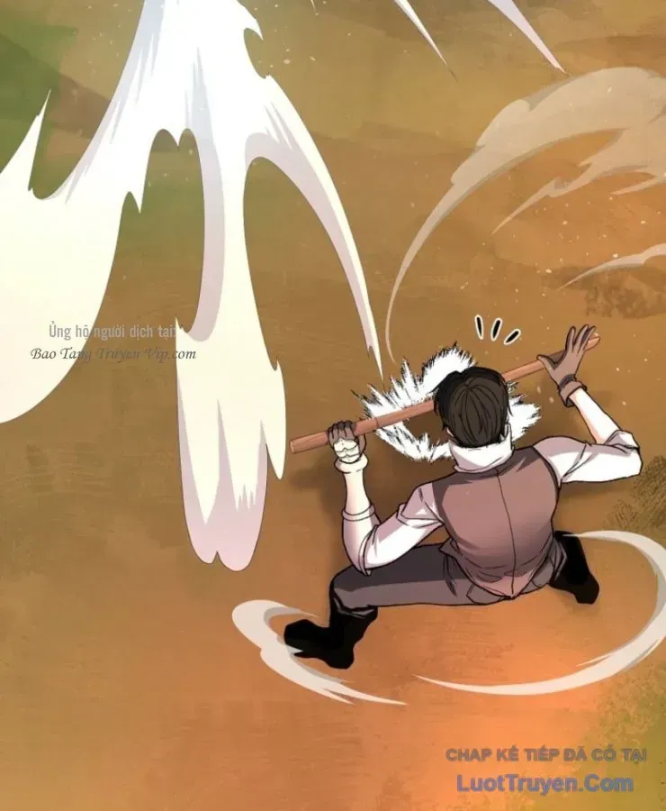 Chiến Lược Livestream Ẩn Giấu Của Kẻ Hồi Quy Chap 14 - Next Chap 15