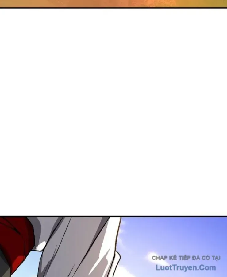 Chiến Lược Livestream Ẩn Giấu Của Kẻ Hồi Quy Chap 14 - Next Chap 15
