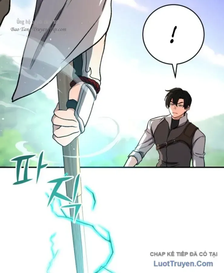 Chiến Lược Livestream Ẩn Giấu Của Kẻ Hồi Quy Chap 14 - Next Chap 15