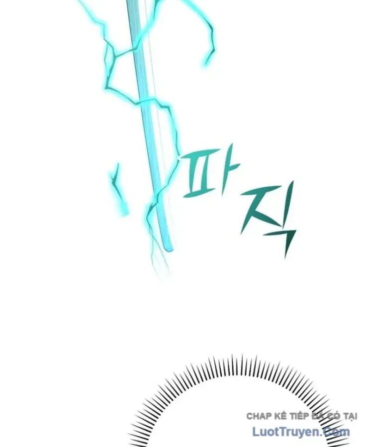 Chiến Lược Livestream Ẩn Giấu Của Kẻ Hồi Quy Chap 14 - Next Chap 15