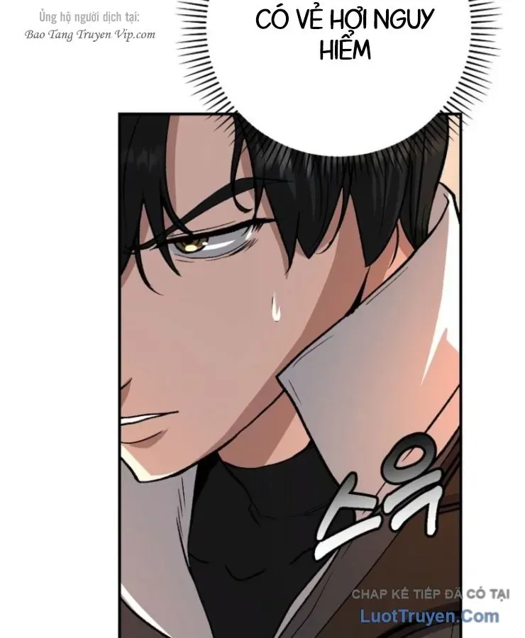 Chiến Lược Livestream Ẩn Giấu Của Kẻ Hồi Quy Chap 14 - Next Chap 15