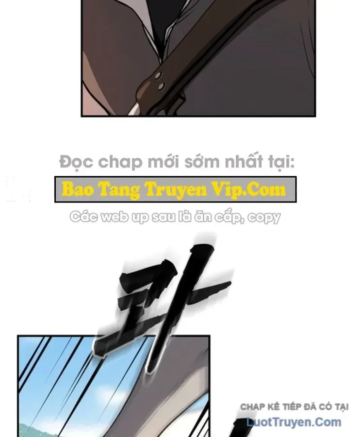 Chiến Lược Livestream Ẩn Giấu Của Kẻ Hồi Quy Chap 14 - Next Chap 15