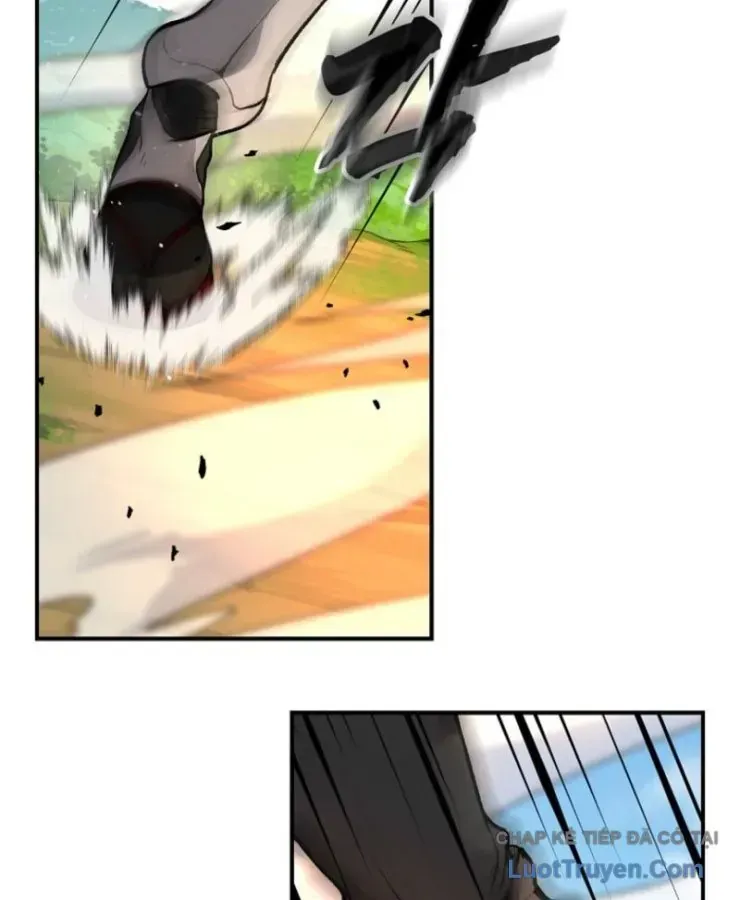 Chiến Lược Livestream Ẩn Giấu Của Kẻ Hồi Quy Chap 14 - Next Chap 15