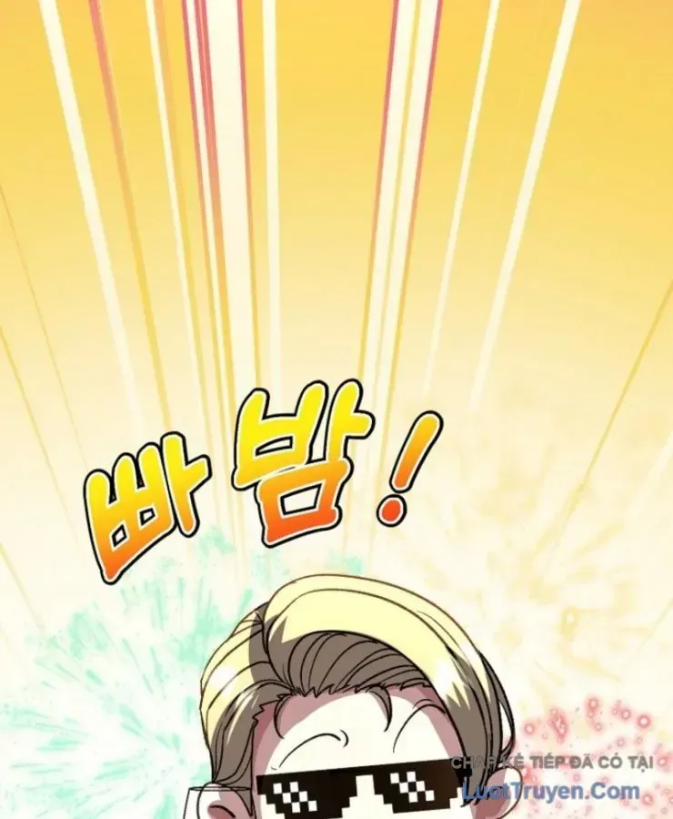 Chiến Lược Livestream Ẩn Giấu Của Kẻ Hồi Quy Chap 14 - Next Chap 15