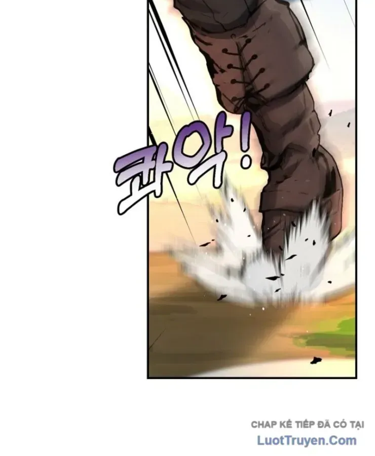 Chiến Lược Livestream Ẩn Giấu Của Kẻ Hồi Quy Chap 14 - Next Chap 15