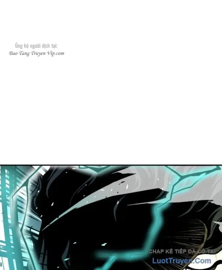 Chiến Lược Livestream Ẩn Giấu Của Kẻ Hồi Quy Chap 14 - Next Chap 15