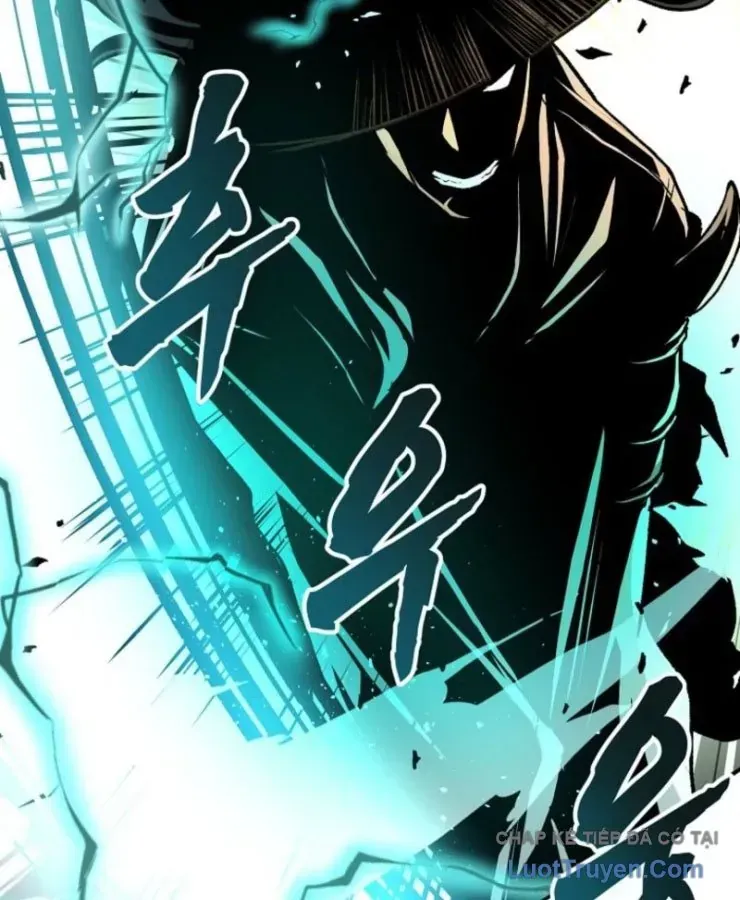 Chiến Lược Livestream Ẩn Giấu Của Kẻ Hồi Quy Chap 14 - Next Chap 15