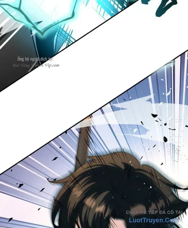 Chiến Lược Livestream Ẩn Giấu Của Kẻ Hồi Quy Chap 14 - Next Chap 15
