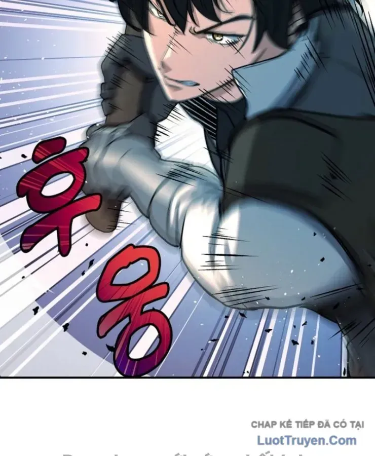 Chiến Lược Livestream Ẩn Giấu Của Kẻ Hồi Quy Chap 14 - Next Chap 15