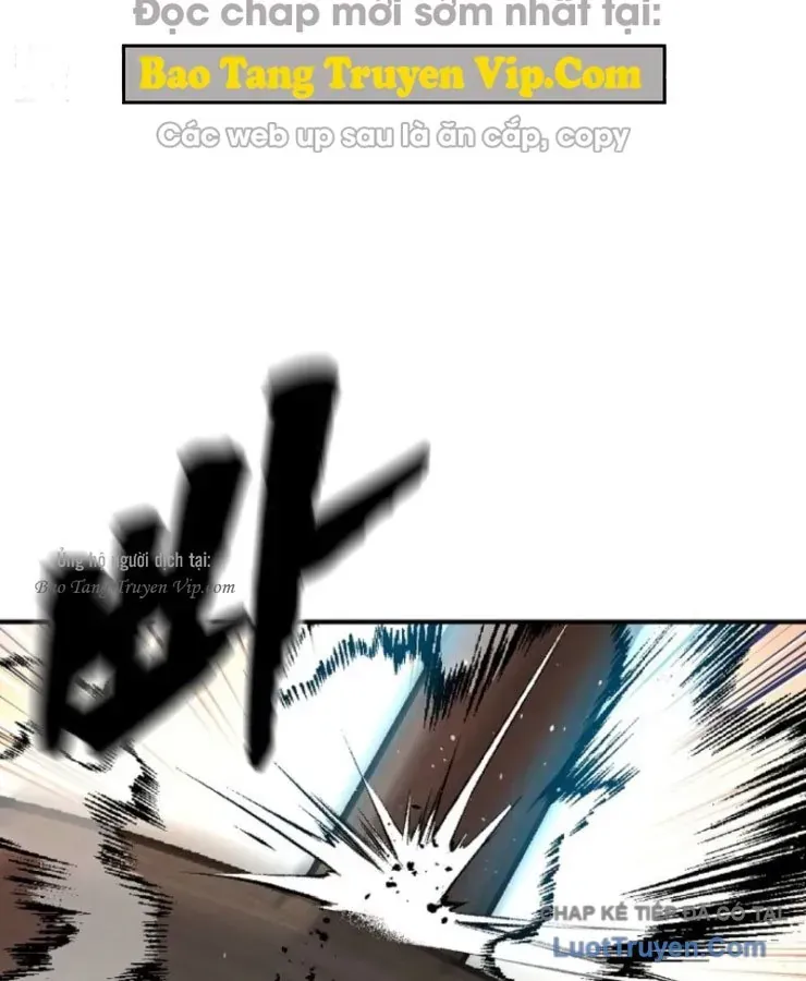 Chiến Lược Livestream Ẩn Giấu Của Kẻ Hồi Quy Chap 14 - Next Chap 15