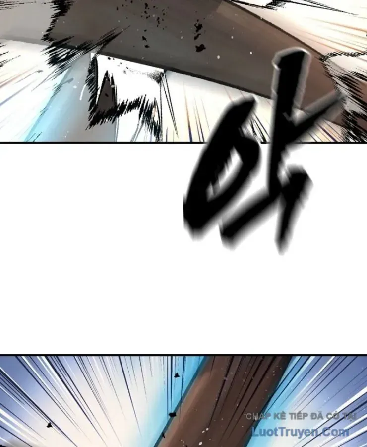 Chiến Lược Livestream Ẩn Giấu Của Kẻ Hồi Quy Chap 14 - Next Chap 15