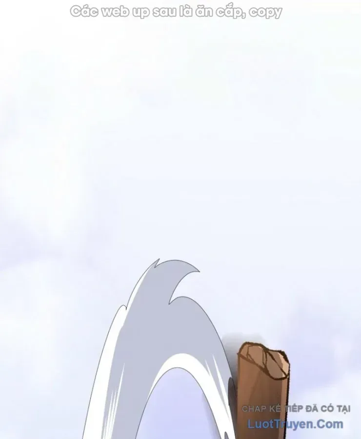 Chiến Lược Livestream Ẩn Giấu Của Kẻ Hồi Quy Chap 14 - Next Chap 15